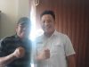 Kepala BPN KSB: Kami Siap Buka Kanal Aduan Bagi Masyarakat