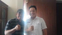 Kepala BPN KSB: Kami Siap Buka Kanal Aduan Bagi Masyarakat