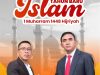 Ucapan Selamat Tahun Baru Islam