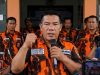 Rapor Merah Pelayanan BPN KSB, Urus Sertifikat Tanah Setahun Tanpa Kepastian!