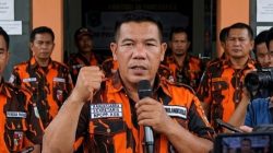 Rapor Merah Pelayanan BPN KSB, Urus Sertifikat Tanah Setahun Tanpa Kepastian!