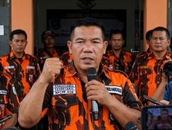 Rapor Merah Pelayanan BPN KSB, Urus Sertifikat Tanah Setahun Tanpa Kepastian!