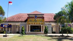 Pelayanan BPN KSB Mandek, MPC PP Minta Kakanwil NTB Turun Tangan