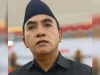 Atlet Melonjak 40%, KONI KSB Ajukan Tambahan Anggaran Rp12 Miliar demi Porprov 2026