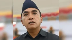 Atlet Melonjak 40%, KONI KSB Ajukan Tambahan Anggaran Rp12 Miliar demi Porprov 2026