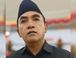 Atlet Melonjak 40%, KONI KSB Ajukan Tambahan Anggaran Rp12 Miliar demi Porprov 2026