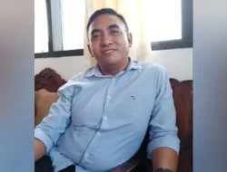 Sasar Juara Umum Porprov NTB 2026, KONI KSB Segera Gulirkan PORKAB dan Pelatda