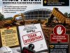 PPK Berhak Menolak Hasil Tender Meskipun Pokja Telah Menetapkan Pemenang