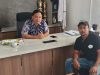 ORGANDA KSB Desak Pemerintah dan ASDP Atasi Kemacetan Kronis di Pelabuhan Poto Tano
