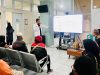 Tingkatkan Kesadaran Kesehatan, RSUD Asy-Syifa’ KSB Gelar Penyuluhan Diabetes Melitus pada Lansia