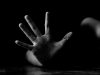 Dugaan Pelecehan Verbal di SMPN 1 Moyo Hulu, Oknum Pegawai Berinisial H Akan Dilaporkan ke Polisi