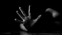 Dugaan Pelecehan Verbal di SMPN 1 Moyo Hulu, Oknum Pegawai Berinisial H Akan Dilaporkan ke Polisi