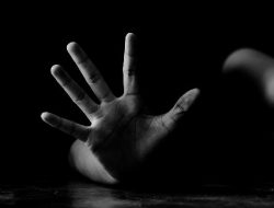 Dugaan Pelecehan Verbal di SMPN 1 Moyo Hulu, Oknum Pegawai Berinisial H Akan Dilaporkan ke Polisi