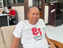 Tantangan Sertifikasi, Produk UMKM Sumbawa Barat Terkendala Syarat CoA untuk Masuk Pasar Tambang