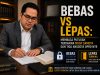 Bebas vs Lepas: Membaca Putusan Terdakwa MXGP Samota dan Tiga Anggota DPRD NTB