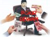 Dugaan Penipuan Pokir dan Modal Investasi, Skandal Oknum Anggota DPRD KSB Berinisial RF Coreng Citra Lembaga, Publik Desak Pemecatan!