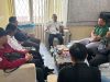PT STS Serius Berinvestasi di KSB, Pemda Siap Fasilitasi Perizinan dan Pastikan Kepatuhan Regulasi