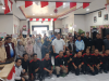 Dinas Kesehatan KSB Gelar TRC Ambulans Competition 2026, Perkuat Standar Pelayanan Kesehatan Kegawatdaruratan
