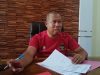Pemkab Sumbawa Barat Siapkan UMKM Unggulan Tampil di Ajang MotoGP Mandalika 2026