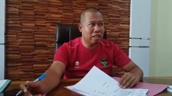 Pemkab Sumbawa Barat Siapkan UMKM Unggulan Tampil di Ajang MotoGP Mandalika 2026