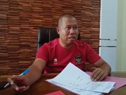 Pemkab Sumbawa Barat Siapkan UMKM Unggulan Tampil di Ajang MotoGP Mandalika 2026