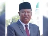 Pertalite Langka dan Harga Pangan KSB Naik Menjelang 17 Agustus, Pemkab Siapkan Operasi Pasar