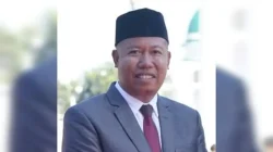 Pertalite Langka dan Harga Pangan KSB Naik Menjelang 17 Agustus, Pemkab Siapkan Operasi Pasar