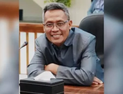 Komisi II DPRD KSB Raih Komitmen Bulog untuk Gudang Pangan dan Dorong Pabrik Pupuk