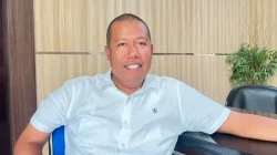 Sertifikat CoA Masih Jadi Ganjalan UMKM Sumbawa Barat Masuk Rantai Pasok AMMAN