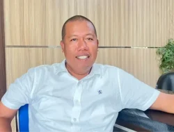 Sertifikat CoA Masih Jadi Ganjalan UMKM Sumbawa Barat Masuk Rantai Pasok AMMAN