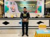PDPM KSB Kecam Keras Dugaan Kekerasan Terhadap Dr. Iwan Haryanto, Desak APH Bertindak Tegas