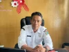Kawal RPJMD Bupati, Bappeda Sumbawa Barat Buka Suara Soal Isu Titip Program