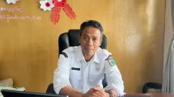 Kawal RPJMD Bupati, Bappeda Sumbawa Barat Buka Suara Soal Isu Titip Program