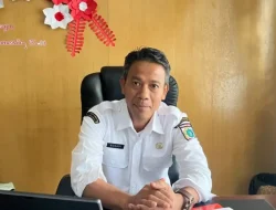 Kawal RPJMD Bupati, Bappeda Sumbawa Barat Buka Suara Soal Isu Titip Program