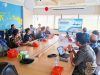 Komisi III DPRD Kebut Izin, Target Bandara Poto Tano Layani Umum Bulan November