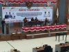 DPRD KSB Setujui Tukar Aset Bandara Kiantar, Tegas Tolak Penjualan Lahan Smelter Maluk