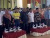 Infrastruktur, Pertanian hingga Kesehatan Jadi Fokus Pokir DPRD KSB 2026
