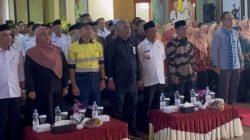 Infrastruktur, Pertanian hingga Kesehatan Jadi Fokus Pokir DPRD KSB 2026