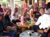 Edy Firmansyah Kembali Pimpin Desa Rhee Usai Unggul Telak di Pilkades 2026