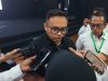 Performance QRIS Bank NTB Syariah 2026 Meningkat