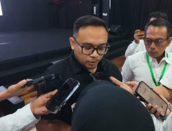Performance QRIS Bank NTB Syariah 2026 Meningkat