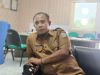 Tingkatkan Mutu Kesehatan, RSUD Asy-Syifa Sumbawa Barat Fokus Tekan Angka Rujukan Lewat Penguatan Layanan Spesialis