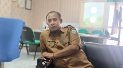 Tingkatkan Mutu Kesehatan, RSUD Asy-Syifa Sumbawa Barat Fokus Tekan Angka Rujukan Lewat Penguatan Layanan Spesialis