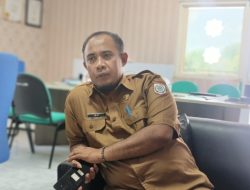 Tingkatkan Mutu Kesehatan, RSUD Asy-Syifa Sumbawa Barat Fokus Tekan Angka Rujukan Lewat Penguatan Layanan Spesialis