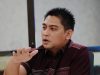 Salah Tafsir Kategori, DPRD KSB Setuju Tukar Aset Kiantar dan Tolak Jual Aset Smelter