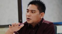 Salah Tafsir Kategori, DPRD KSB Setuju Tukar Aset Kiantar dan Tolak Jual Aset Smelter