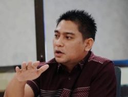 Salah Tafsir Kategori, DPRD KSB Setuju Tukar Aset Kiantar dan Tolak Jual Aset Smelter