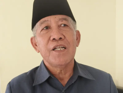 APBD Perubahan 2026, DPRD KSB Berkomitmen Sesuaikan Komposisi Belanja Sesuai Regulasi