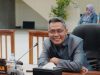 Polemik Retribusi Pulau Kenawa, DPRD KSB Desak BPK Audit Rekening BLUD