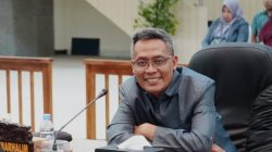 Polemik Retribusi Pulau Kenawa, DPRD KSB Desak BPK Audit Rekening BLUD
